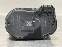 Load image into Gallery viewer, Throttle Body METRIS 2017 - NW291164
