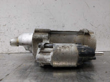 Load image into Gallery viewer, STARTER MOTOR C250 C300 C350 C43 C63 E300 E350 E400 E550 15-20 - NW291142