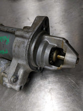 Load image into Gallery viewer, STARTER MOTOR C250 C300 C350 C43 C63 E300 E350 E400 E550 15-20 - NW291142