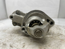 Load image into Gallery viewer, STARTER MOTOR C250 C300 C350 C43 C63 E300 E350 E400 E550 15-20 - NW291142