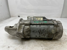 Load image into Gallery viewer, STARTER MOTOR C250 C300 C350 C43 C63 E300 E350 E400 E550 15-20 - NW291142
