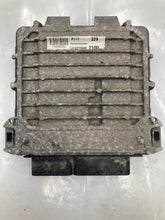 Load image into Gallery viewer, ECU ECM COMPUTER B250 CLA45 CLA250 14 15 16 17 18 19 20 - NW290848