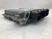 Load image into Gallery viewer, ECU ECM COMPUTER B250 CLA45 CLA250 14 15 16 17 18 19 20 - NW290848