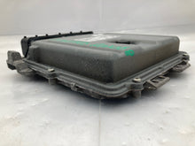 Load image into Gallery viewer, ECU ECM COMPUTER B250 CLA45 CLA250 14 15 16 17 18 19 20 - NW290848