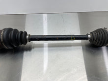 Load image into Gallery viewer, Axle Shaft INFINITI Q70 2018 - NW290744