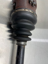 Load image into Gallery viewer, Axle Shaft INFINITI Q70 2018 - NW290744