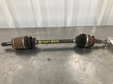 Load image into Gallery viewer, Axle Shaft INFINITI Q70 2018 - NW290746