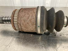 Load image into Gallery viewer, Axle Shaft INFINITI Q70 2018 - NW290747