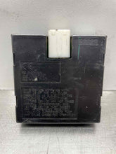 Load image into Gallery viewer, BODY CONTROL MODULE COMPUTER M35H M37 M56 Q70 2011-2019 - NW290784