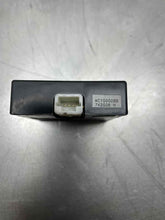 Load image into Gallery viewer, BODY CONTROL MODULE COMPUTER M35H M37 M56 Q70 2011-2019 - NW290784