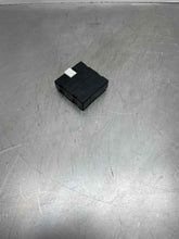 Load image into Gallery viewer, BODY CONTROL MODULE COMPUTER M35H M37 M56 Q70 2011-2019 - NW290784