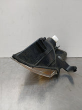 Load image into Gallery viewer, Park Lamp Light ISUZU AXIOM 2002 - NW290911