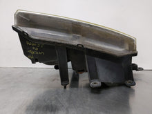 Load image into Gallery viewer, Headlight Lamp Assembly ISUZU AXIOM 2002 - NW290970