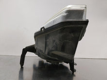 Load image into Gallery viewer, Headlight Lamp Assembly ISUZU AXIOM 2002 - NW290970
