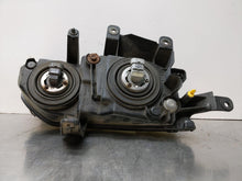 Load image into Gallery viewer, Headlight Lamp Assembly ISUZU AXIOM 2002 - NW290970