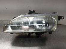 Load image into Gallery viewer, Headlight Lamp Assembly ISUZU AXIOM 2002 - NW290970