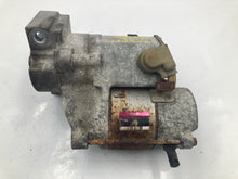 Load image into Gallery viewer, STARTER Isuzu Amigo Rodeo Passport 94 95 96 97 - 04 - NW291141