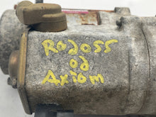 Load image into Gallery viewer, STARTER Isuzu Amigo Rodeo Passport 94 95 96 97 - 04 - NW291141