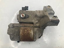 Load image into Gallery viewer, STARTER Isuzu Amigo Rodeo Passport 94 95 96 97 - 04 - NW291141