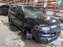 Load image into Gallery viewer, Carrier Assembly ISUZU AXIOM 2002 - NW290810