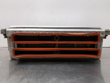 Load image into Gallery viewer, ECU ECM Computer ISUZU AXIOM 2002 - NW290847