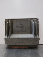 Load image into Gallery viewer, ECU ECM Computer ISUZU AXIOM 2002 - NW290847