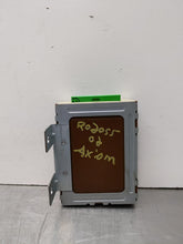 Load image into Gallery viewer, Computer ISUZU AXIOM 2002 - NW290787