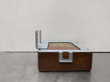 Load image into Gallery viewer, Computer ISUZU AXIOM 2002 - NW290787