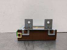Load image into Gallery viewer, Computer ISUZU AXIOM 2002 - NW290787