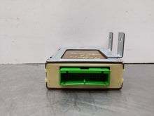 Load image into Gallery viewer, Computer ISUZU AXIOM 2002 - NW290787