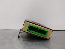 Load image into Gallery viewer, Computer ISUZU AXIOM 2002 - NW290787