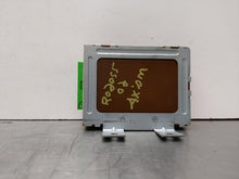 Load image into Gallery viewer, Computer ISUZU AXIOM 2002 - NW290787