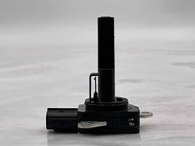 Load image into Gallery viewer, Mass Air Flow Sensor Meter MAF ES350 GS350 IS F IS250 IS350 RX350 05-14 - NW5579
