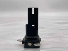 Load image into Gallery viewer, Mass Air Flow Sensor Meter MAF ES350 GS350 IS F IS250 IS350 RX350 05-14 - NW5579