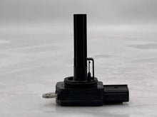 Load image into Gallery viewer, Mass Air Flow Sensor Meter MAF ES350 GS350 IS F IS250 IS350 RX350 05-14 - NW5579