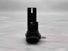 Load image into Gallery viewer, Mass Air Flow Sensor Meter MAF ES350 GS350 IS F IS250 IS350 RX350 05-14 - NW5579