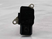 Load image into Gallery viewer, Mass Air Flow Sensor Meter MAF ES350 GS350 IS F IS250 IS350 RX350 05-14 - NW5579