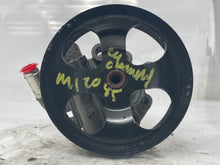 Load image into Gallery viewer, POWER STEERING PUMP TOYOTA CAMRY SOLARA 02 03 04 05 06 - NW164118