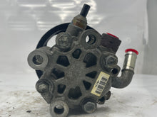 Load image into Gallery viewer, POWER STEERING PUMP TOYOTA CAMRY SOLARA 02 03 04 05 06 - NW164118