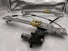 Load image into Gallery viewer, Front Window Regulator GMC Terrain 2018 - NW286840