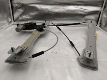 Load image into Gallery viewer, Front Window Regulator GMC Terrain 2018 - NW286840