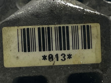 Load image into Gallery viewer, POWER STEERING PUMP TOYOTA CAMRY SOLARA 02 03 04 05 06 - NW164118