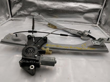 Load image into Gallery viewer, Front Window Regulator GMC Terrain 2018 - NW286840