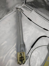 Load image into Gallery viewer, Front Window Regulator GMC Terrain 2018 - NW286839