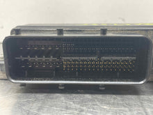Load image into Gallery viewer, ECU ECM COMPUTER Toyota Camry 2008 08 2009 09 Auto - NW506839