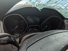 Load image into Gallery viewer, SPEEDOMETER CLUSTER Focus 2014 14 2015 15 2016 16 2017 17 - NW291510