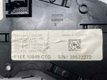 Load image into Gallery viewer, SPEEDOMETER CLUSTER Focus 2014 14 2015 15 2016 16 2017 17 - NW291510