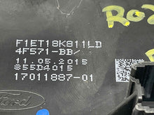 Load image into Gallery viewer, RADIO Buick C-MAX Ford Escape Focus 2015 15 16 17 18 - NW291478