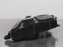 Load image into Gallery viewer, RADIO Buick C-MAX Ford Escape Focus 2015 15 16 17 18 - NW291478