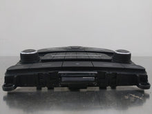 Load image into Gallery viewer, RADIO Buick C-MAX Ford Escape Focus 2015 15 16 17 18 - NW291478